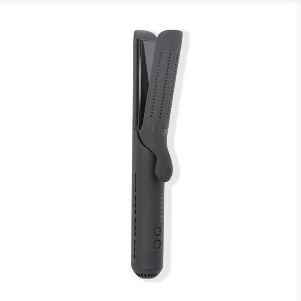 L’ange Le Duo Hair Styler